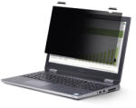 StarTech. com 121T6-PRIVACY-SCREEN 30, 7 cm (12.1") Laptop Keret nélküli betekintésvédő fólia (121T6-PRIVACY-SCREEN)