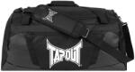 Tapout Sporttáska Tapout Lathrop fehér|fekete