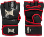 TAPOUT MMA kesztyűk Tapout Crafton M fekete|vörös