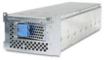 APC APCRBC105 UPS akkumulátor Zárt savas ólom (VRLA) (APCRBC105)