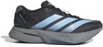 Adidas Мъжки маратонки Adidas Adizero Boston 13 Road Running Shoes Mens - Black/Blue