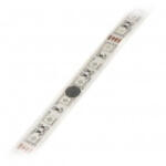 Lamptron FlexLight Multi Univerzális LED csik (LAMP-LEDFM1003)