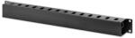 APC ER7HCM rack tartozék Kábelkezelő panel (ER7HCM)