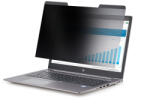 StarTech. com 14LM-PRIVACY-SCREEN betekintésvédelmi szűrő 35, 6 cm (14") Laptop Keret nélküli betekintésvédő fólia (14LM-PRIVACY-SCREEN)