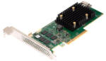 BROADCOM MegaRAID 9560-8i PCI Express x8 4.0 12 Gbit/s (05-50077-01)