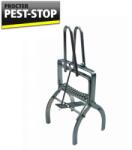 Pest-Stop Капан за къртици, сляпо куче, полевки (3037-10)