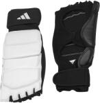 ADIDAS Pitaines Taekwondo adidas XS fehér|fekete