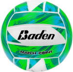 KEMPA Léggömb Baden Sports Match Point Beach 5 fehér|zöld