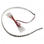 Lamptron FlexLight Pro Univerzális LED csik (LAMP-LEDPR2403)