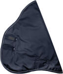 WALDHAUSEN Lovagló nyakbőr Waldhausen Scandic nagyló kék