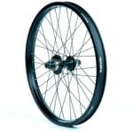 TALL ORDER Hátsó kerék biciklihez Tall Order Dynamics LHD fehér|fekete|szürke