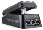 Dunlop DVP4 Volume (X) Mini Pedal