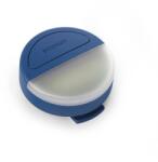 BOOKMAN Ruházati világítás Bookman Eclipse kék