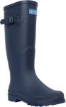 REGATTA Női / Női Fairweather lll Wellington csizma 41 kék