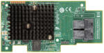 Intel RMS3HC080 PCI Express x8 3.0 12 Gbit/s (RMS3HC080)