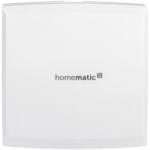 Homematic IP 150586A0 tartozék intelligens otthon központi vezérlőegységéhez Bővitő modul (150586A0)