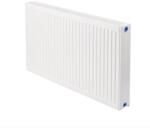 Hunor Premium 22/600-2000 acéllemez panelradiátor (DEM-RAD-009)