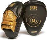 LEONE 1947 Medvepata fekete