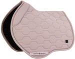 BR Díjlovagló szőnyeg BR Equitation Jay General Purpose nagyló rózsaszín