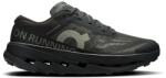 On Маратонки On Men's Cloudultra Off-Road Trail Running Shoes - Black/Black