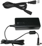 Shuttle PE65 Beltéri 65 W Fekete (PE65)