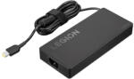 Lenovo Legion Slim 330w Gan Ac Adapter (slim Tip)(c (gx21m50609) - compzone