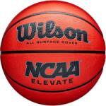 Wilson Kosárlabda Wilson NCAA Elevate gumi méret: 7 narancs-fekete 7 narancssárga
