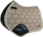 HORKA Ló hátaszőnyeg Horka CSO Brillance póni bézs