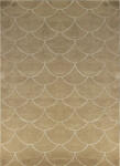 Ber Elite 17390 Bézs 120x180 cm Szőnyeg