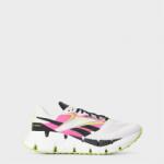 Reebok Маратонки Reebok Women's Floatzig Everyday Neutral Road Running Shoes - Chalk/Black/Las