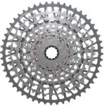 SRAM Kazetta Sram XG-1275 fekete