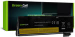 Green Cell GC-LE57V2 nem csoportosított (LE57V2)