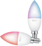 Trust 71293 intelligens fényerő szabályozás Intelligens izzó Wi-Fi (71293)