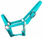 KARLSLUND Póni kötél Karlslund kék