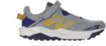 New Balance NB Nitrel - Slate Grey