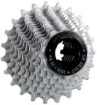 MICHE Útiváltó kazetta Miche Primato Shimano 11 v 11-25 T 25 szürke