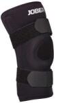 JOBE Térdvédő Jobe Sports M fekete