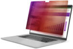 StarTech. com 142MG-PRIVACY-SCREEN 35, 6 cm (14") Netbook Keret nélküli betekintésvédő fólia (142MG-PRIVACY-SCREEN)