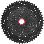 SUNRACE Kazetta doboz Sunrace MZ91 szürke