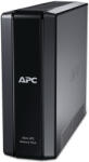 APC BR24BPG szünetmentes tápegység (UPS) (BR24BPG)