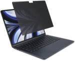 Kensington K58306WW betekintésvédelmi szűrő 38, 1 cm (15") Laptop Keret nélküli betekintésvédő fólia (K58306WW)