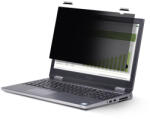 StarTech. com 16LT6-PRIVACY-SCREEN betekintésvédelmi szűrő 40, 6 cm (16") Laptop Keret nélküli betekintésvédő fólia (16LT6-PRIVACY-SCREEN)