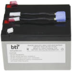 Origin Storage APCRBC142-OS Zárt savas ólom (VRLA) 12 V (APCRBC142-OS)