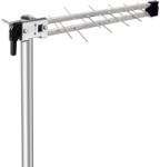 Fracarro LP45FMINI logper antenna