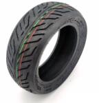 EWHEEL Roller dia CST Tubeless fekete