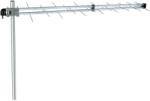 Fracarro LP45F 700 logper antenna - m3digital