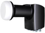 INVERTO Black Premium Octo LNB