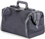  Dürasol Rusticana táska (9061)