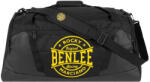 BENLEE Sporttáska Benlee Benair fekete|sárga