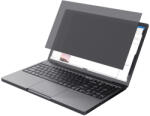 Trust Primo 39, 6 cm (15.6") Monitor/Laptop Keret nélküli betekintésvédő fólia (25195) - compzone